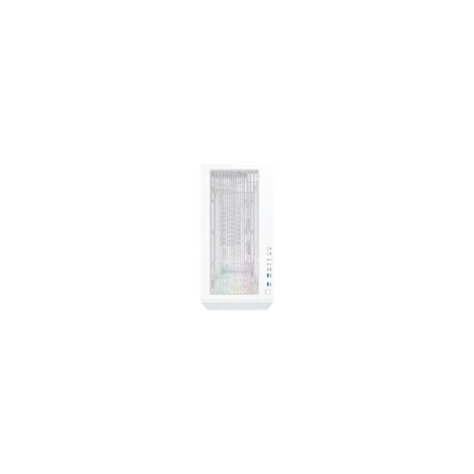 Midi Montech AIR 903 MAX TG White — image 7