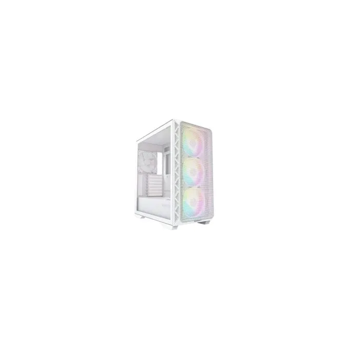 Midi Montech AIR 903 MAX TG White — image 1