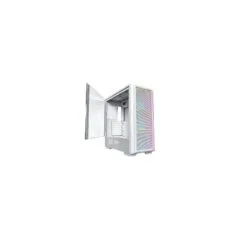Midi Montech SKY TWO GX TG White