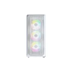 Midi Montech X5 TG White