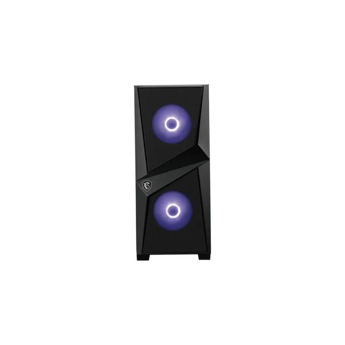 Midi MSI MAG Forge 100M — image 4
