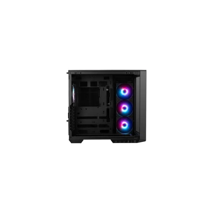 Midi MSI MAG PANO 100R PZ — image 2