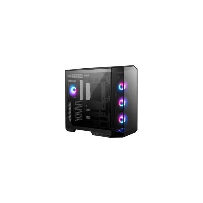 Midi MSI MAG PANO 100R PZ — image 1