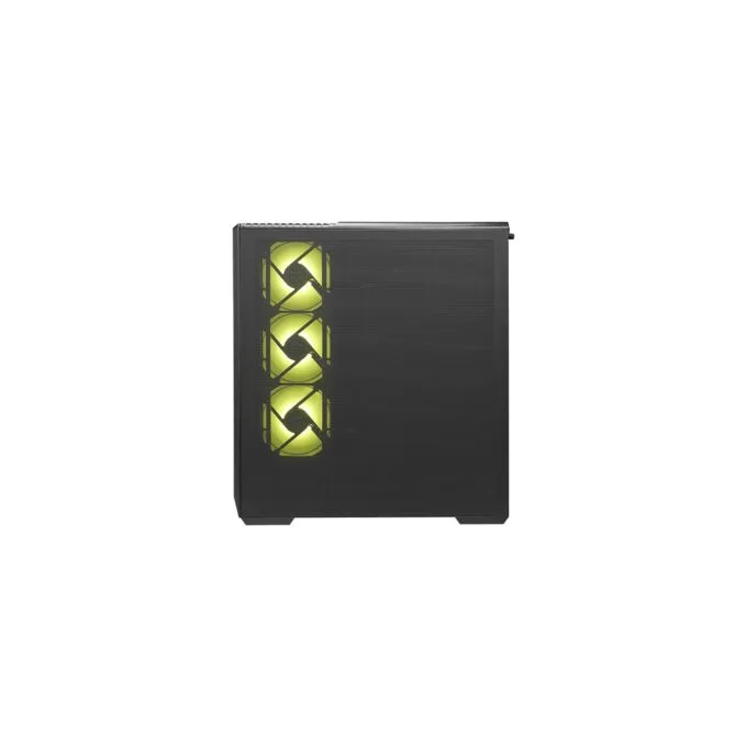 Midi MSI MAG PANO 130R PZ — image 2