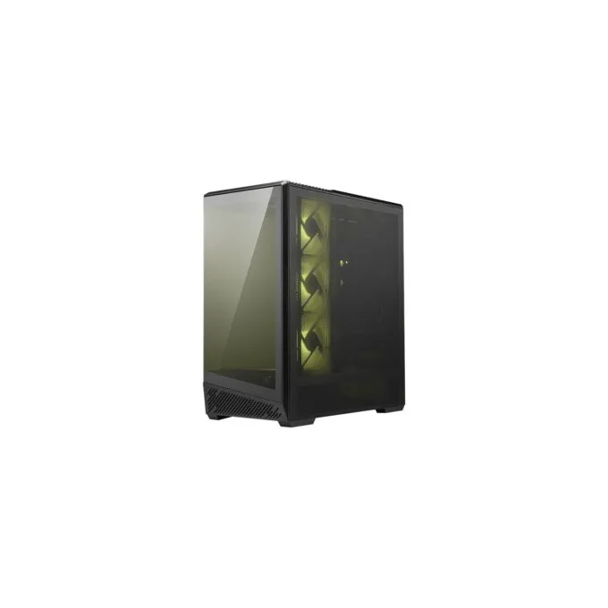 Midi MSI MAG PANO 130R PZ — image 1