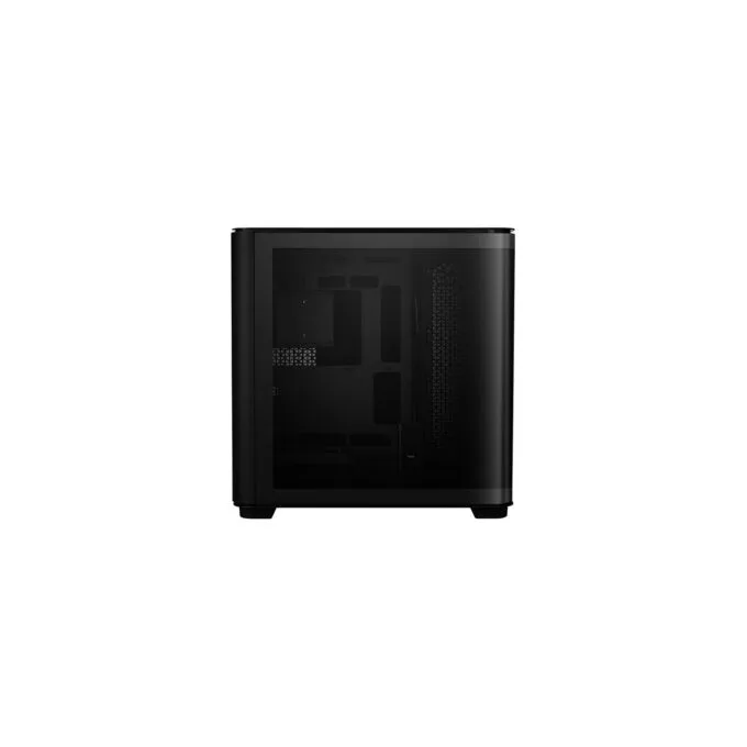 Midi MSI MEG MAESTRO 700L PZ — image 2