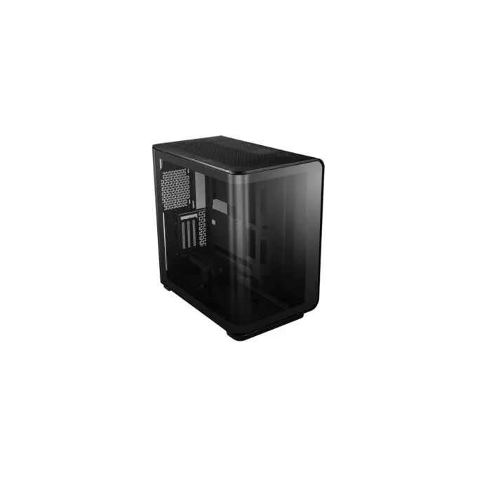 Midi MSI MEG MAESTRO 700L PZ — image 4