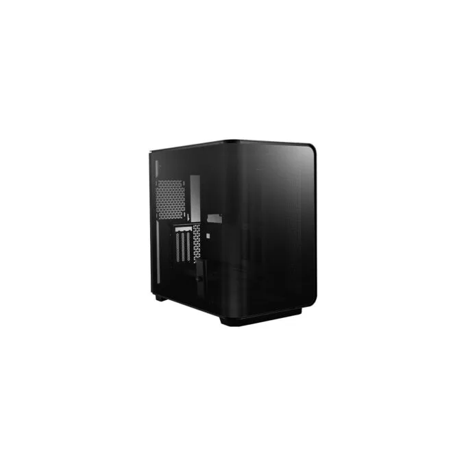 Midi MSI MEG MAESTRO 700L PZ — image 1