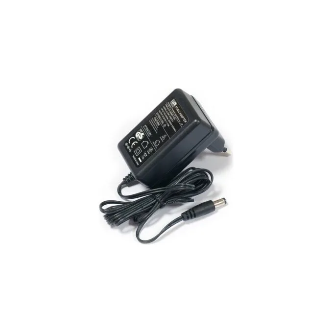 MikroTik 18POW — image 1