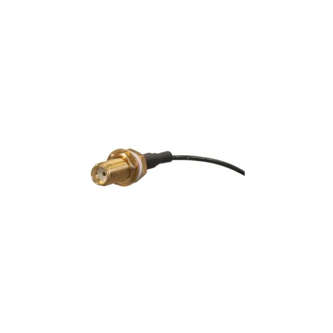 MikroTik ACSMAUFL — image 1