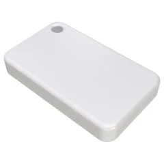 MikroTik TG-BT5-IN