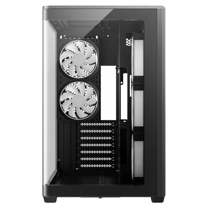 Mini DeepCool CG590U 5F — image 2