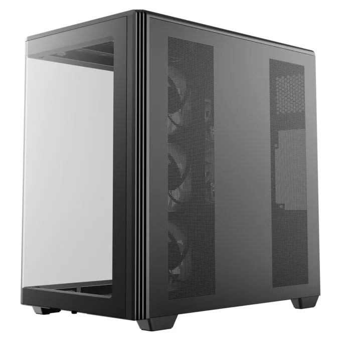 Mini DeepCool CG590U 5F — image 6