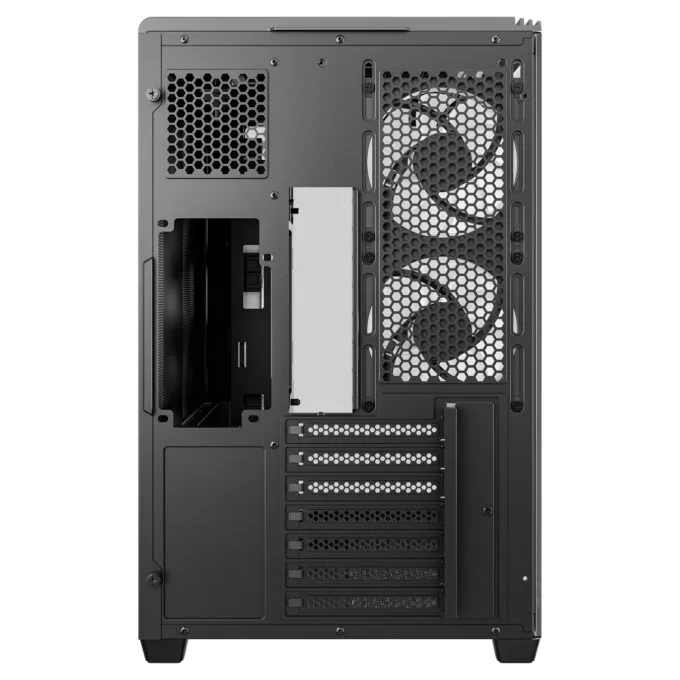 Mini DeepCool CG590U 5F — image 7