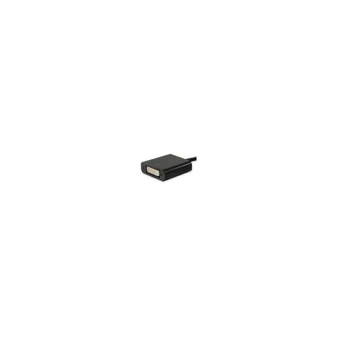 Mini DisplayPort- to DVI 1920x1200 60Hz St Bu 0.15m sw — image 3