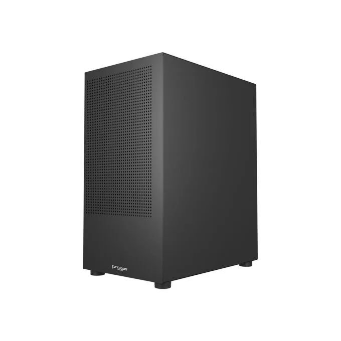 Mini FSP S110-B Black — image 3