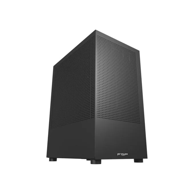 Mini FSP S110-B Black — image 1