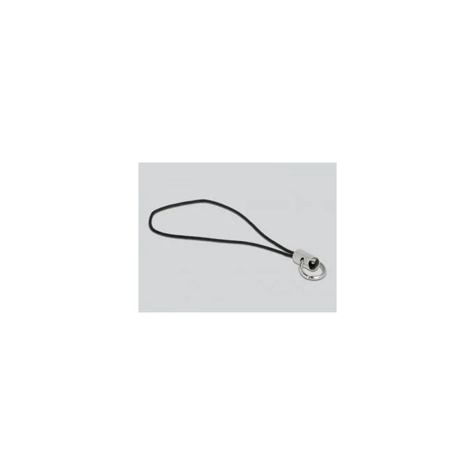 Mini USB 5 Gbps USB-CTM Speicherstick 16 GB - Metallgehäuse — image 4