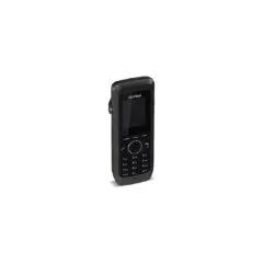 Mitel 5613 DECT Phone