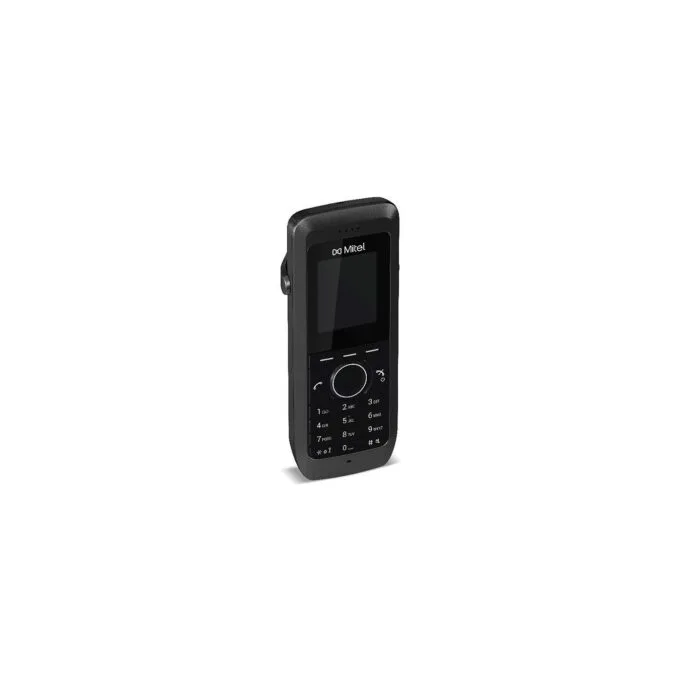 Mitel 5613 DECT Phone — image 1