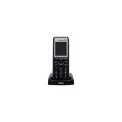 Mitel 612dt Set