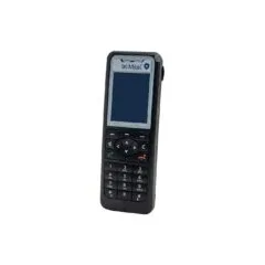 Mitel 622dt Handset