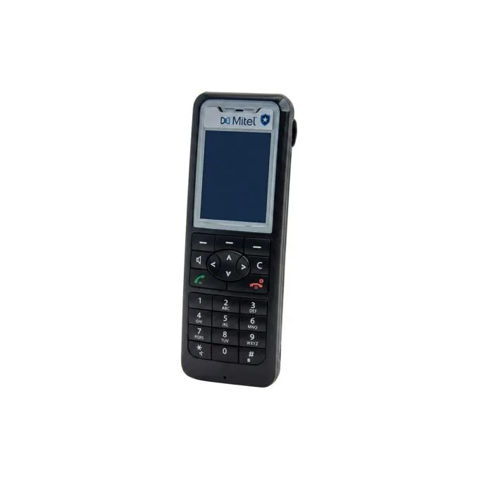 Mitel 622dt Handset — image 1