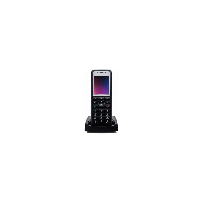 Mitel 622dt Set — image 1