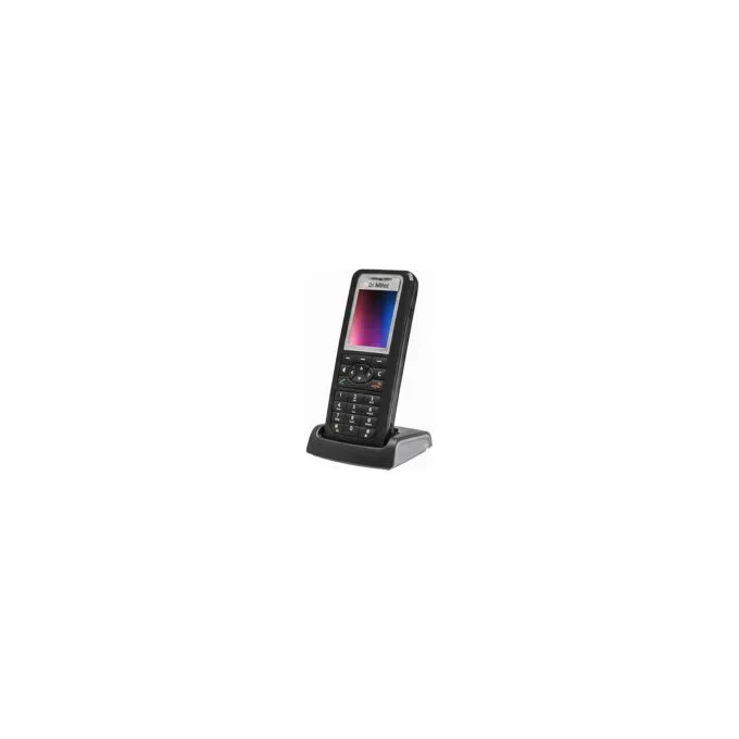 Mitel 632dt Set — image 1