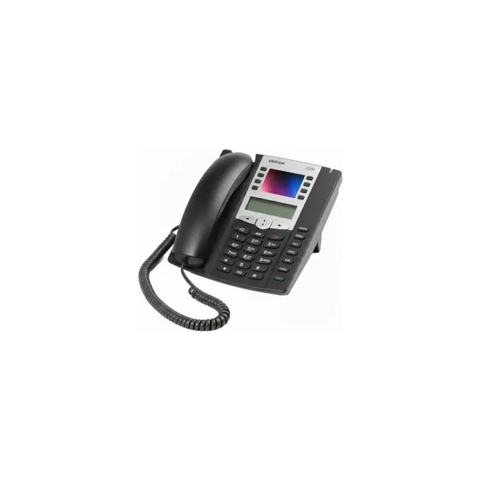 Mitel 6730 Analog Phone V2 — image 1