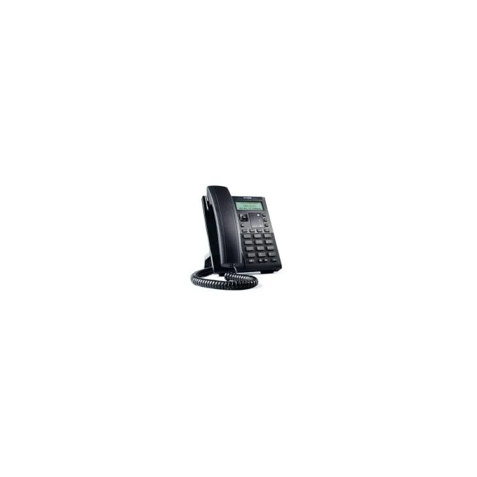 Mitel 6863 SIP Phone — image 1