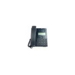 Mitel 6910 IP Phone