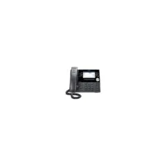 Mitel 6930w IP Phone
