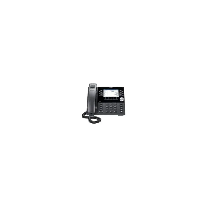 Mitel 6930w IP Phone — image 1