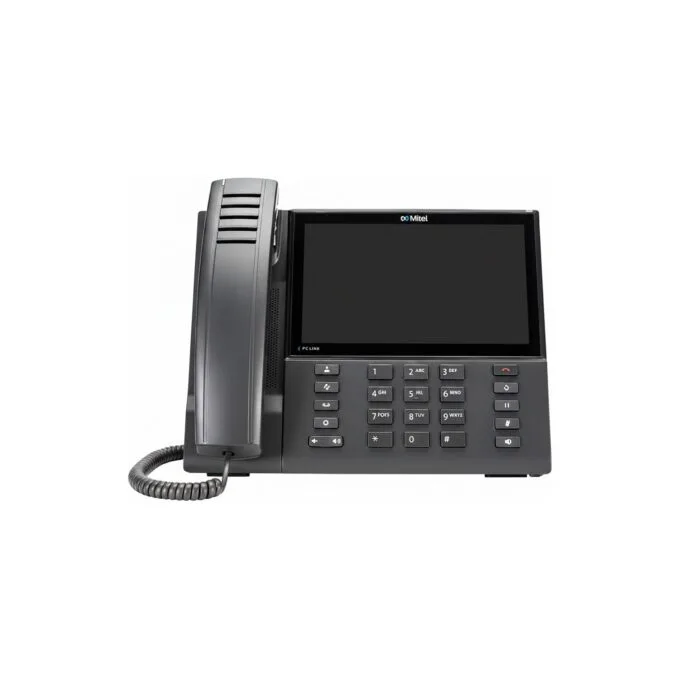 Mitel 6940w IP Phone — image 1