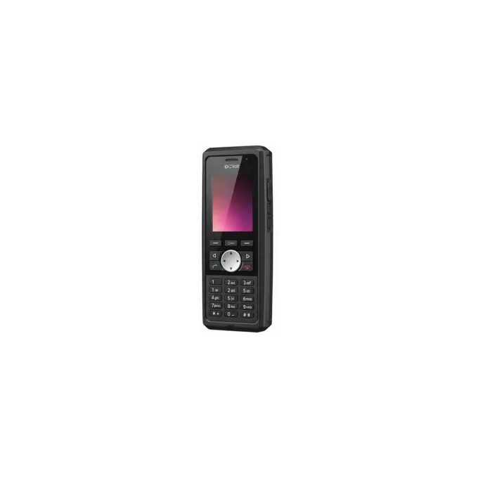 Mitel 732d DECT Set — image 1