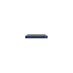Mitel AG4124 Universal
