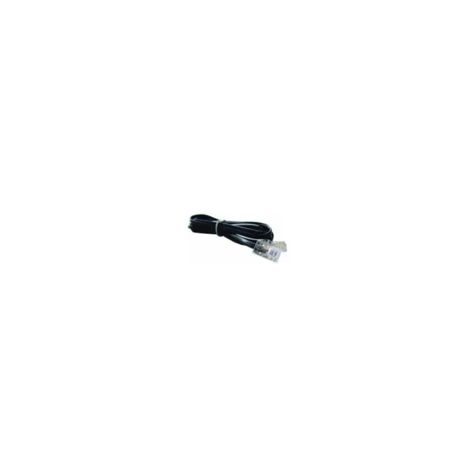MITEL LAN-Kabel (CAT6) 4m — image 1