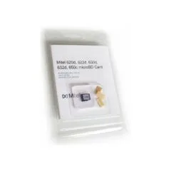 Mitel micro SD-Card Mitel 622, 632, 650