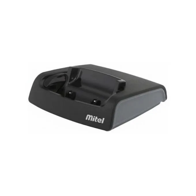 Mitel Mitel 6x2dt Charger — image 1