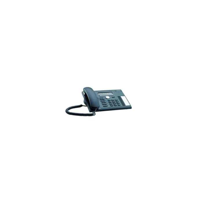 Mitel MiVoice 5361 Digital Phone — image 1