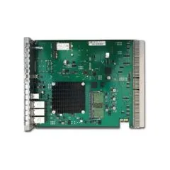 Mitel OpenScape Business X8 Mainboard OCCLA.