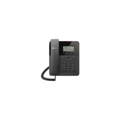 MITEL OpenScape Desk Phone CP110