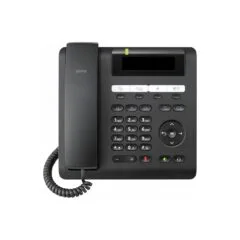 MITEL OpenScape Desk Phone CP205T