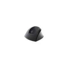 Mitel OpenStage WL3 WL4 Desktop Programmierer.