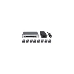 Mitel PoLRE 8 port kit