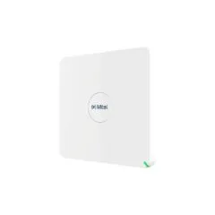 Mitel RFP 47 DRC SIP-DECT Base Station