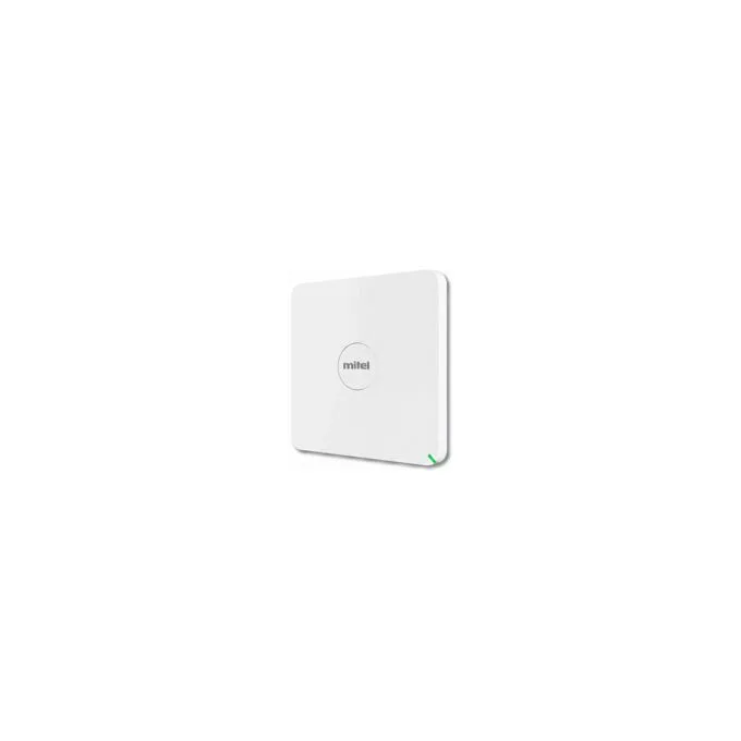 Mitel RFP 48 WLAN SIP-DECT Basis Station — image 1