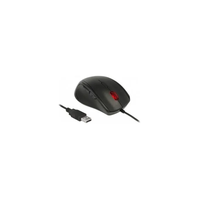 Mitel SMBC Subscriber card 8DSI with Wiring adapter — image 1
