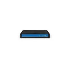 Mitel TA7104 Universal